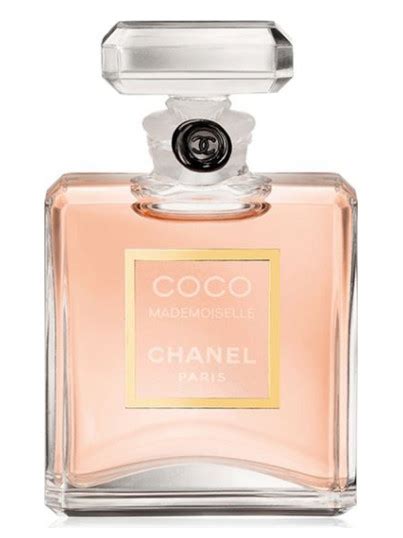 chanel parfum dames goedkoop